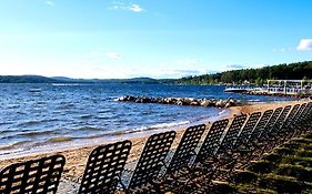 The Margate Resort Laconia Nh